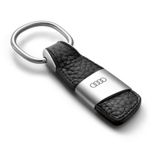 Breloc Cheie Oe Audi 3181400200