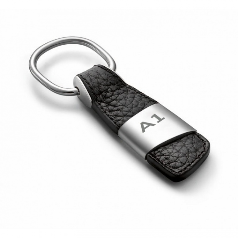 Breloc Cheie Oe Audi A1 3181400201