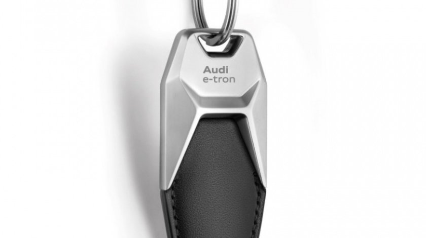 Breloc Cheie Oe Audi E-Tron 3181900620