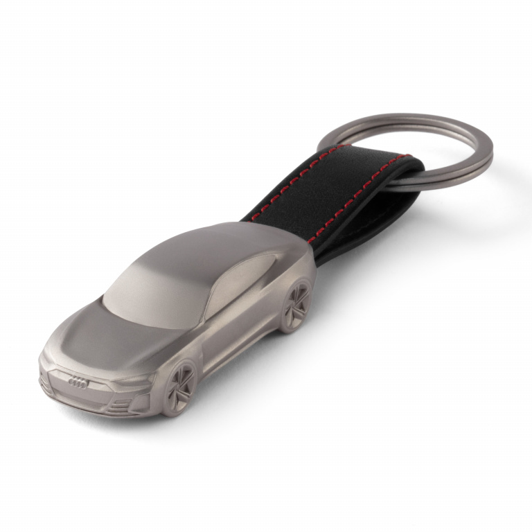 Breloc Cheie Oe Audi e-tron GT 3182100100
