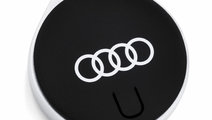 Breloc Cheie Oe Audi Keyfinder 3181800100