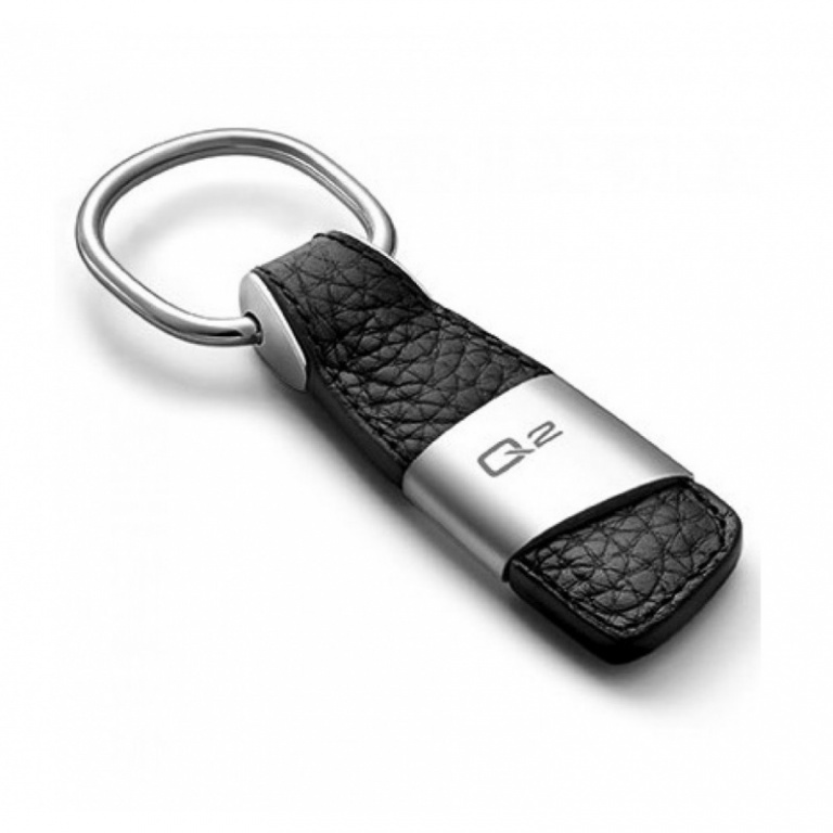 Breloc Cheie Oe Audi Q2 3181600600