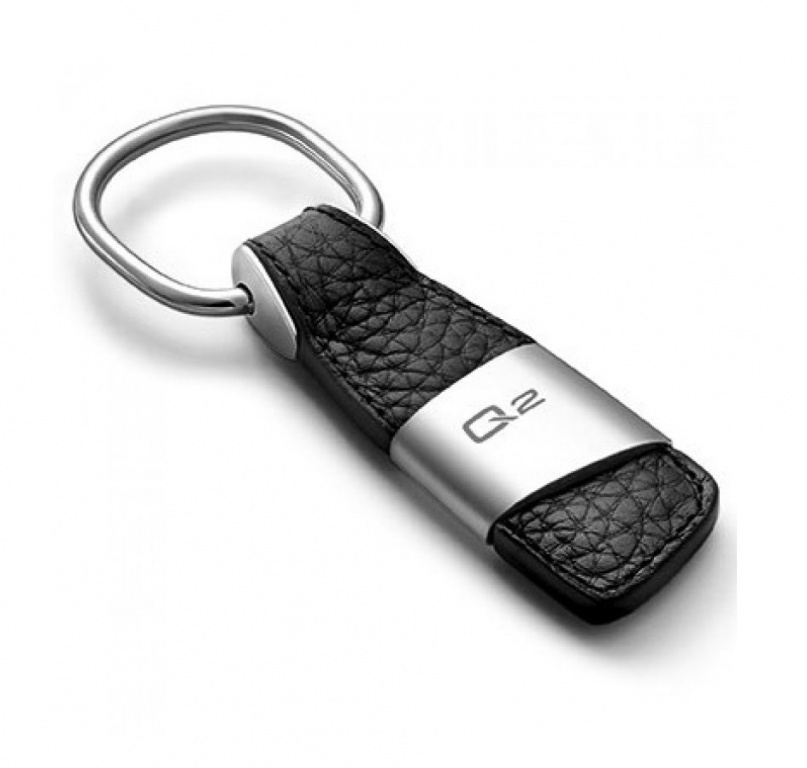 Breloc Cheie Oe Audi Q2 3181600600