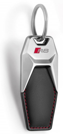 Breloc Cheie Oe Audi R8 3181900702