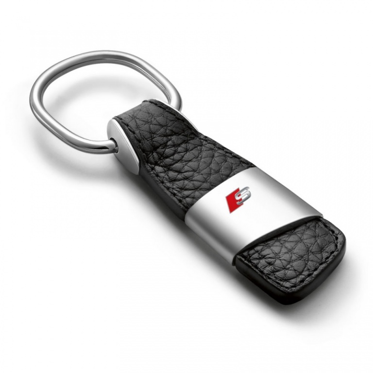 Breloc Cheie Oe Audi S 3181400210