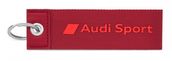 Breloc Cheie Oe Audi Visiniu 3182000300