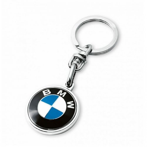 Breloc Cheie Oe Bmw 80230444663