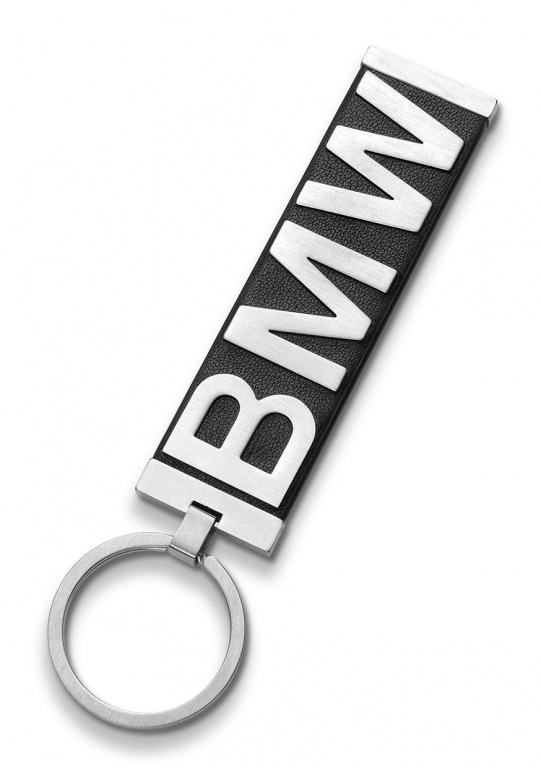 Breloc Cheie Oe Bmw 80272411126