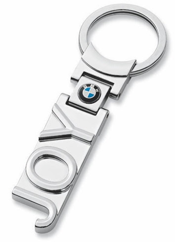 Breloc Cheie Oe Bmw Joy 80232179082