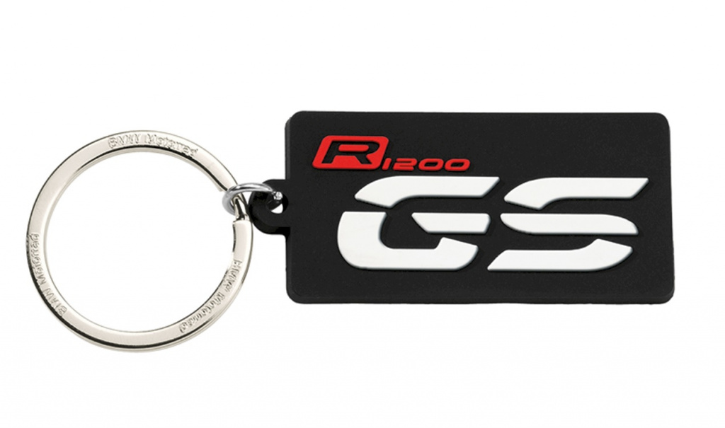 Breloc Cheie Oe Bmw Motorrad R 1200 GS 76618392157