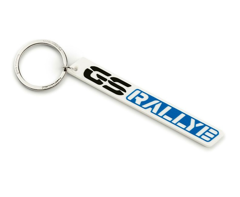 Breloc Cheie Oe Bmw Motorrad R 1250 GS Adventure GS Rallye 76618402094