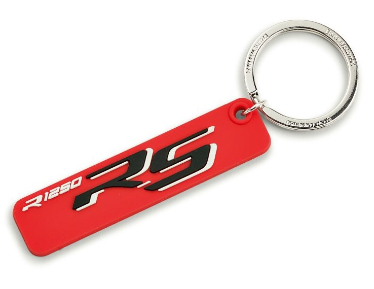 Breloc Cheie Oe Bmw Motorrad R 1250 RS 76117717711