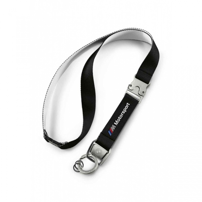 Breloc Cheie Oe Bmw Motorsport 80272461132