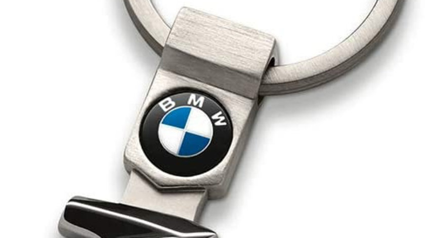 Breloc Cheie Oe Bmw Seria 1 80272454647