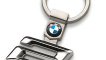 Breloc Cheie Oe Bmw Seria 2 80272454648