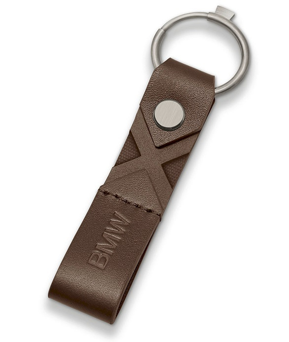 Breloc Cheie Oe Bmw X Maro 80272454849
