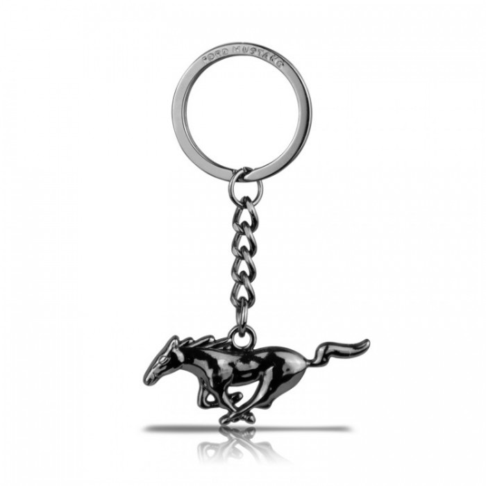 Breloc Cheie Oe Ford Mustang 35021230