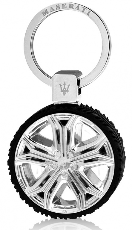 Breloc Cheie Oe Maserati 920018109