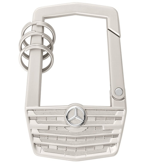 Breloc Cheie Oe Mercedes-Benz Actros B67871175