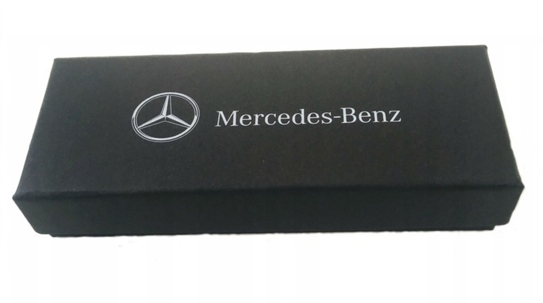 Breloc Cheie Oe Mercedes-Benz B-Class W245 2005-2011 B66957501