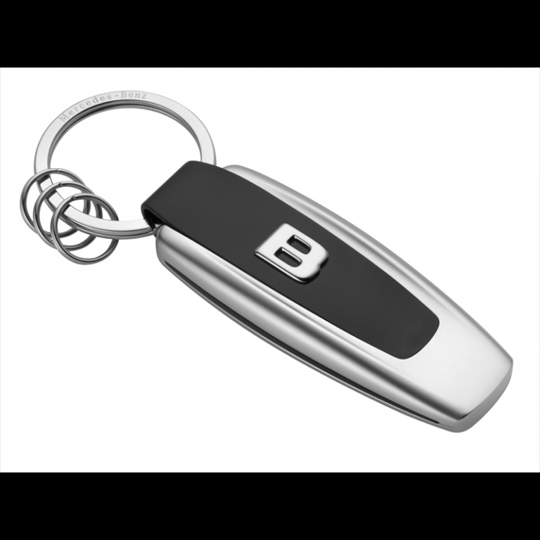 Breloc Cheie Oe Mercedes-Benz B-Class W245 2005-2011 B66958415