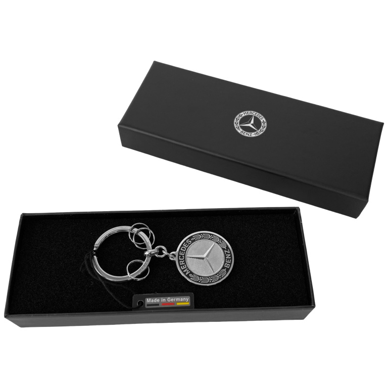 Breloc Cheie Oe Mercedes-Benz B66041524