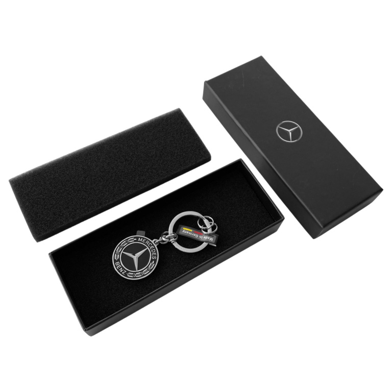 Breloc Cheie Oe Mercedes-Benz B66953307