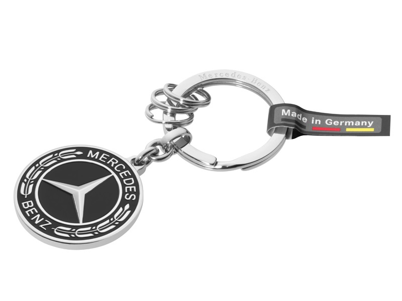 Breloc Cheie Oe Mercedes-Benz B66953307