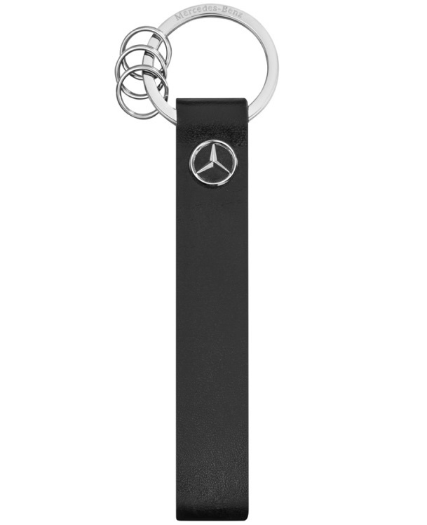 Breloc Cheie Oe Mercedes-Benz Bilbao B66953823