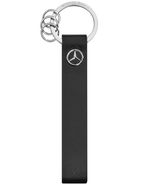 Breloc Cheie Oe Mercedes-Benz Bilbao B66953823