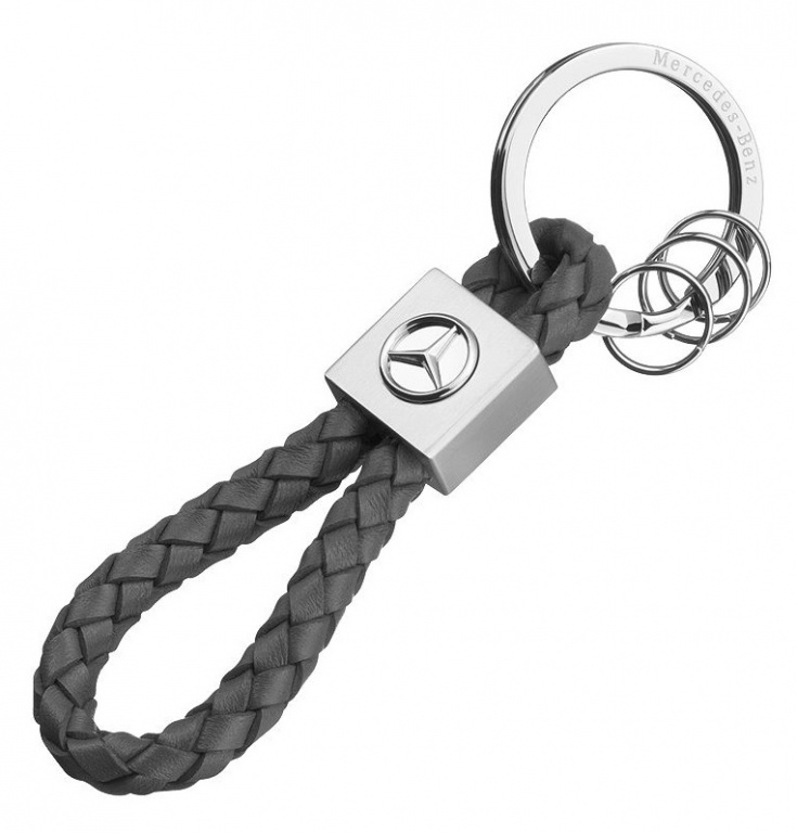 Breloc Cheie Oe Mercedes-Benz Dublin B66953811