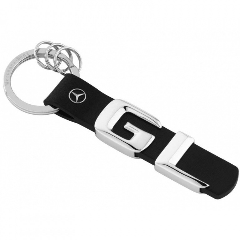 Breloc Cheie Oe Mercedes-Benz GL-Class X166 2012-2015 B66957948