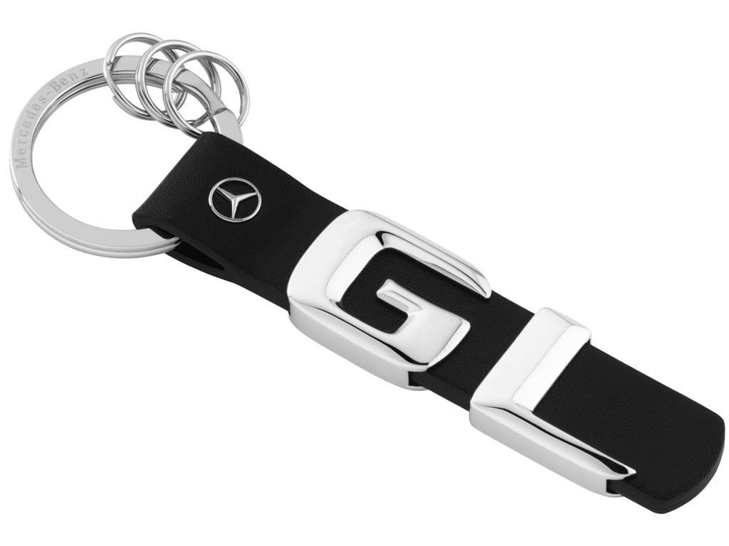 Breloc Cheie Oe Mercedes-Benz GL-Class X166 2012-2015 B66957948