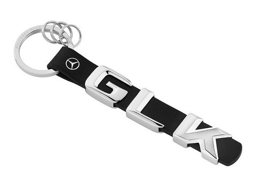 Breloc Cheie Oe Mercedes-Benz GLK B66957954