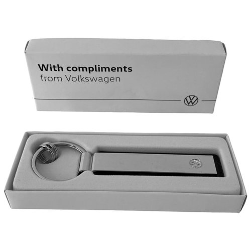 Breloc Cheie Oe Volkswagen 000087010BMYPN