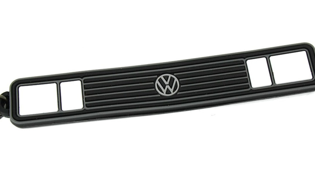 Breloc Cheie Oe Volkswagen T3 Negru ZCP902562