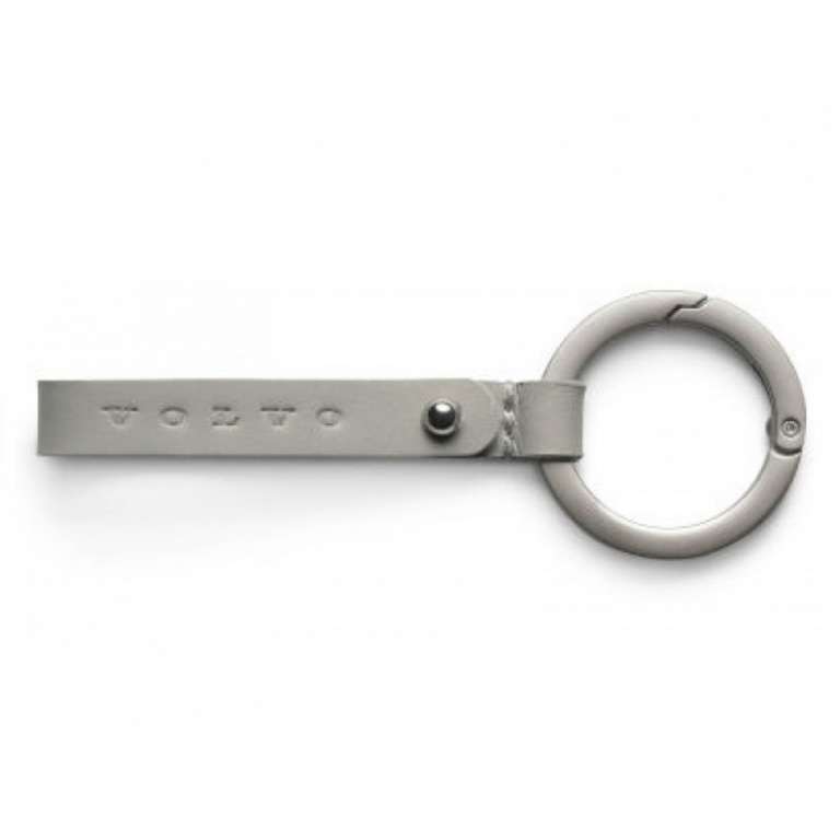 Breloc Cheie Oe Volvo Gri 32220534