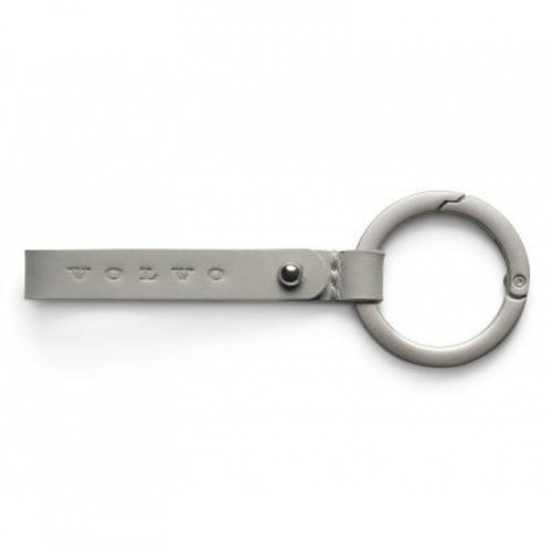 Breloc Cheie Oe Volvo Gri 32220534