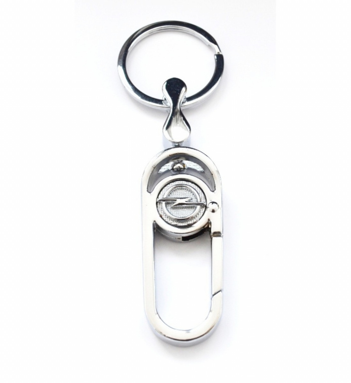 Breloc Cheie Opel BRE 347