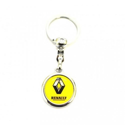 Breloc Cheie Renault BRE 014