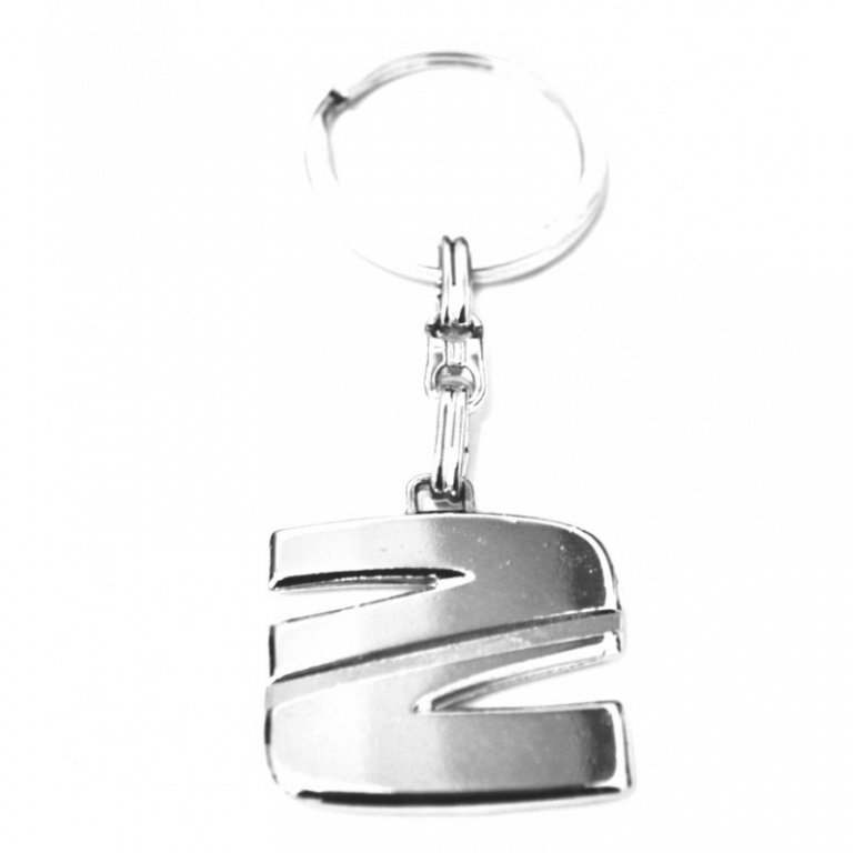Breloc Cheie Seat BRE 006