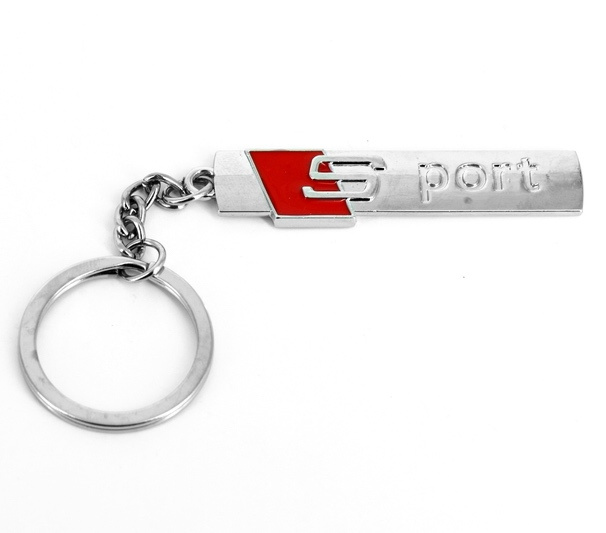 Breloc Cheie Sport 160817-9