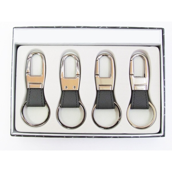 Breloc Cheie TCT-3767