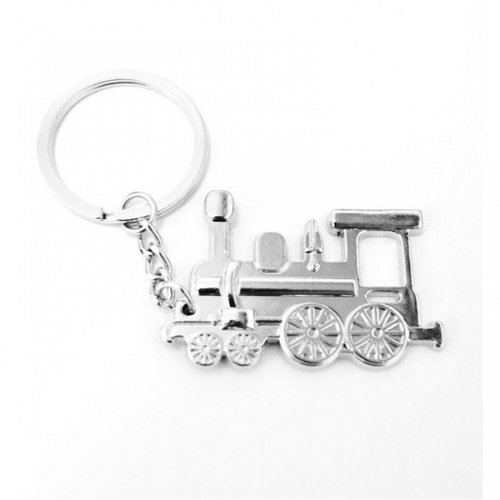 Breloc Cheie Tren BRE 337