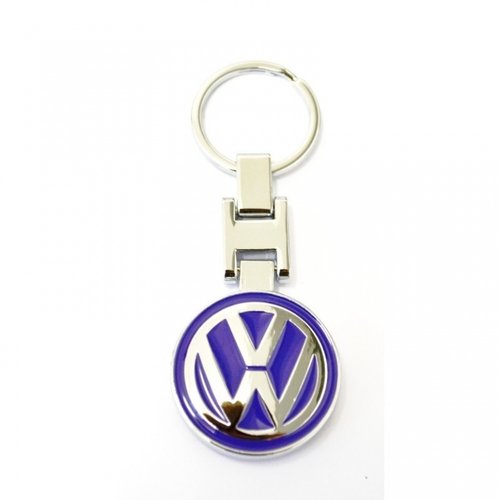 Breloc Cheie Volkswagen BRE 306