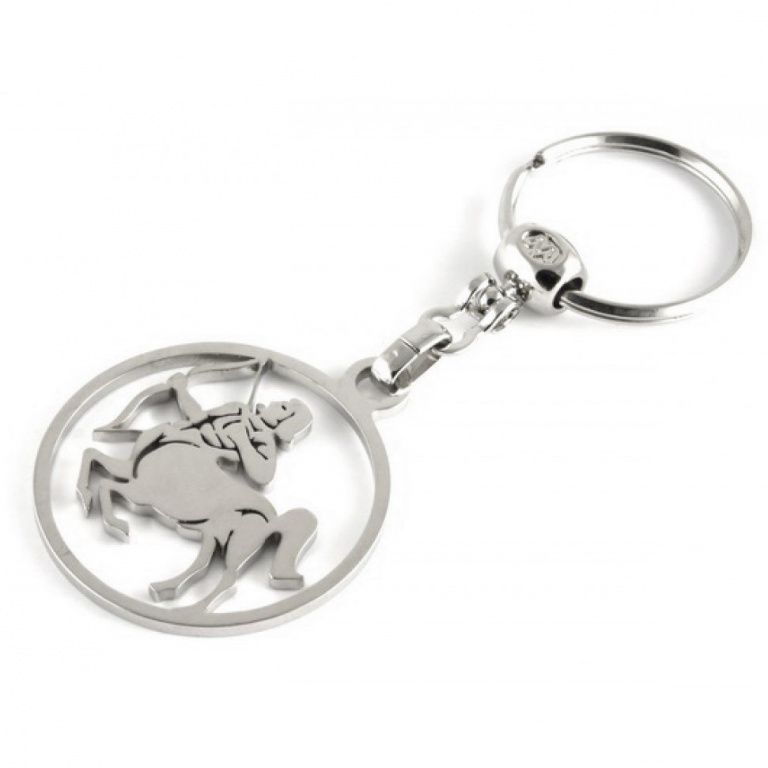 Breloc Horoscop BRE 035
