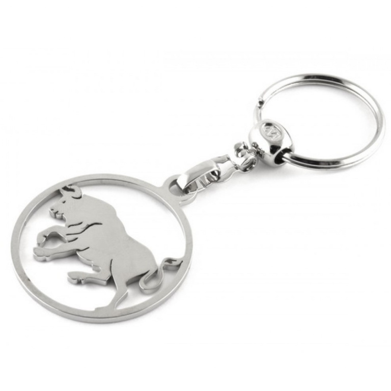 Breloc Horoscop Taur BRE 037