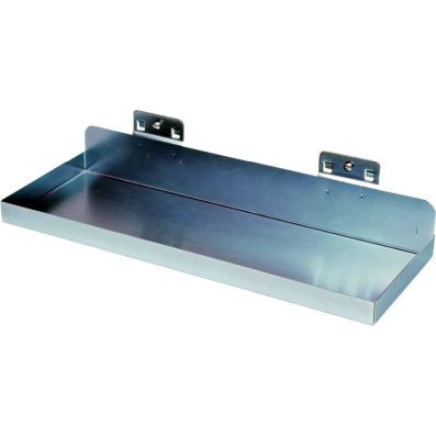 BRICEAG CU BLOCAJ. 25 MM 907.2105 KS TOOLS