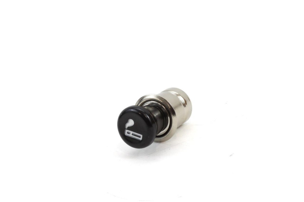 Brichetă Auto Uniwersal Cli-06 Amio CC42272