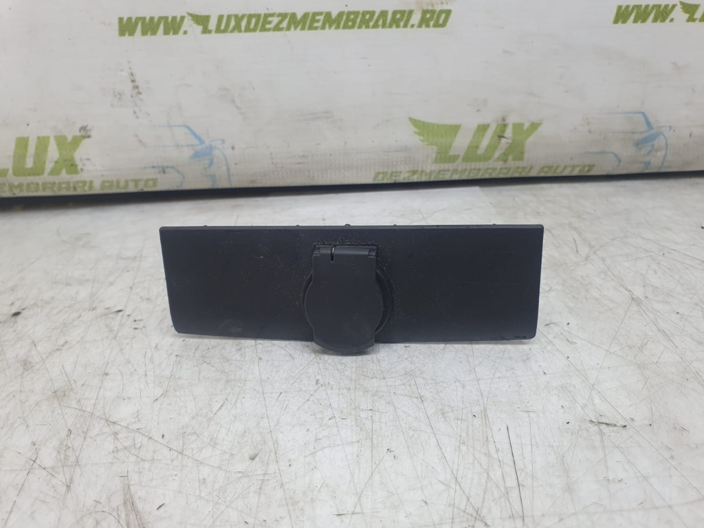 Bricheta 13111083 Opel Vectra C [2002 - 2005]